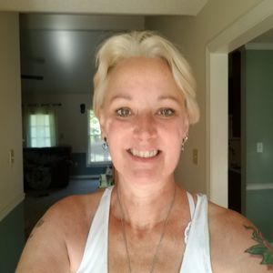 Meet your Posher, Robin